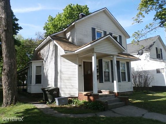 P5240013
