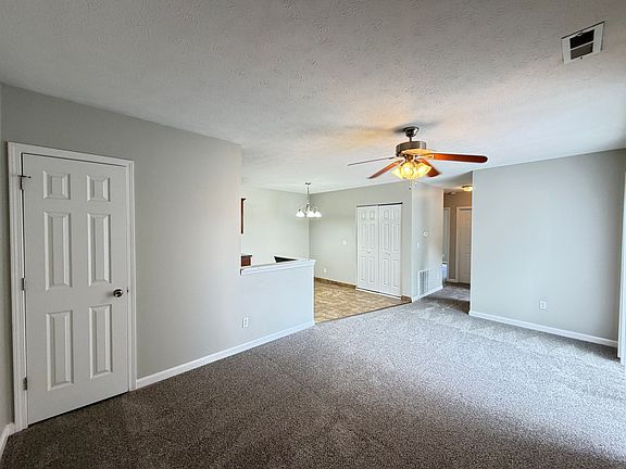 4th image of 3600 Hillcross Dr APT 5