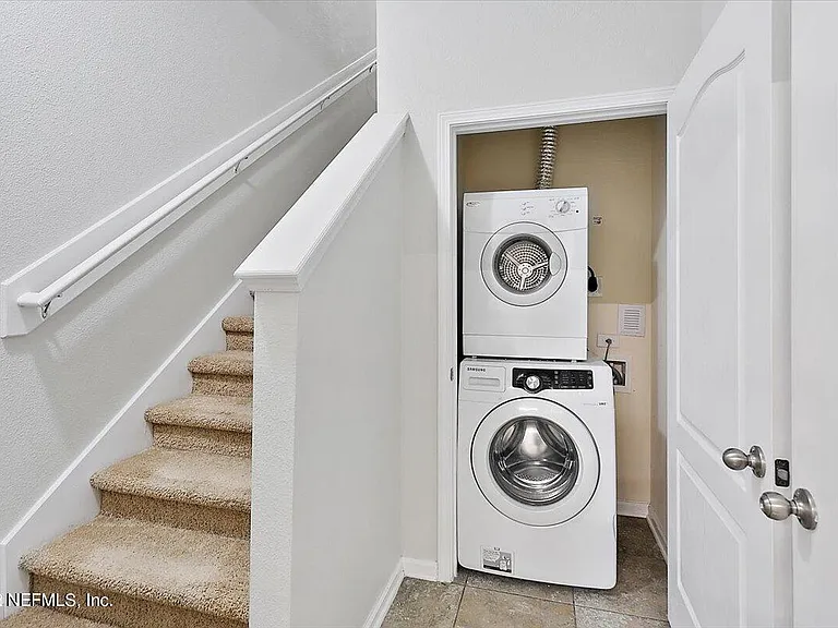 213 Larkin Pl #108 — Photo 13