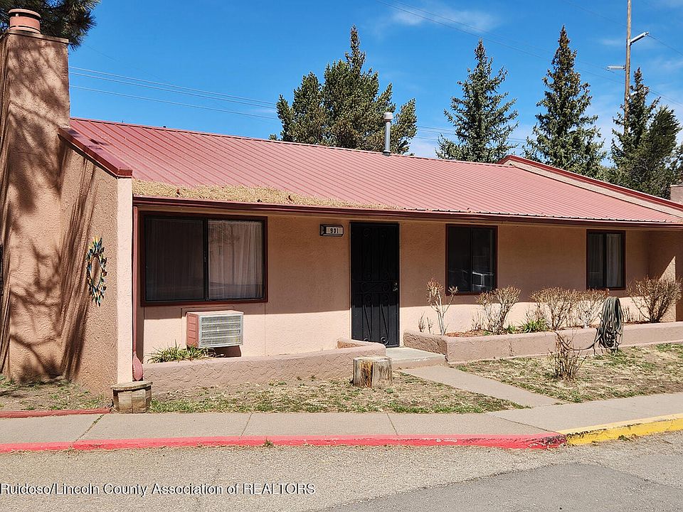 1st image of 25972 Us Highway 70 #901