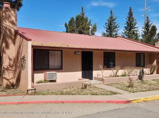 25972 Us Highway 70 #901, Ruidoso, NM 88345