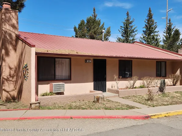 25972 Us Highway 70 #901, Ruidoso, NM 88345