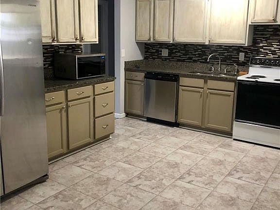 5th image of 5315 Keturah Dr