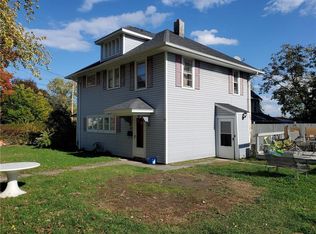 145 Empire Blvd, Rochester, NY 14609