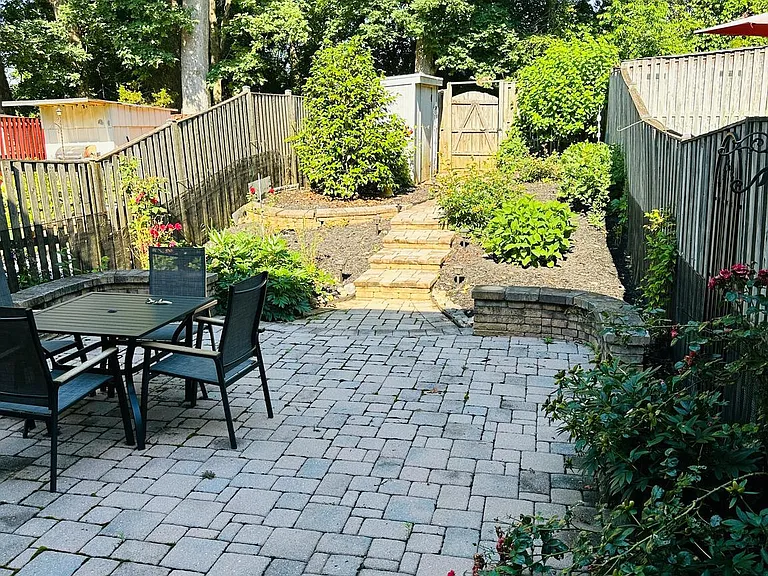 18810 Creeper Ln — Photo 17
