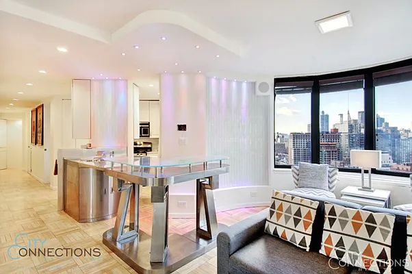 Sold by City Connections Realty | media 22