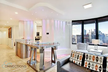 Sold by City Connections Realty