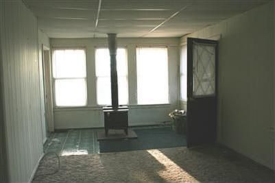 5th image of 1727 Waiola Dr