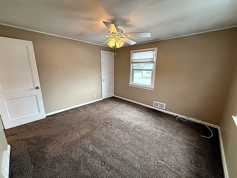 73 Horton Ave #2 — Photo 15