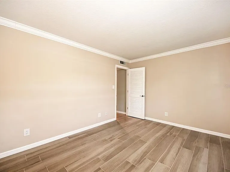 4660 Ocean Blvd #G1 — Photo 22