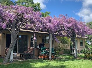 15550 Jumper Mine Rd, Jamestown, CA 95327