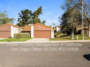 2107 David Dr, Escondido, CA 92026