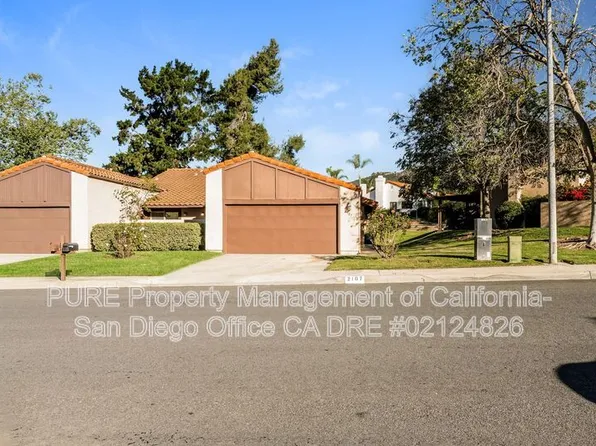 2107 David Dr, Escondido, CA 92026