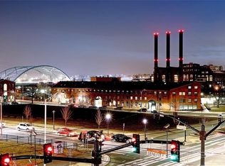 521 S Main St #310, Providence, RI 02903