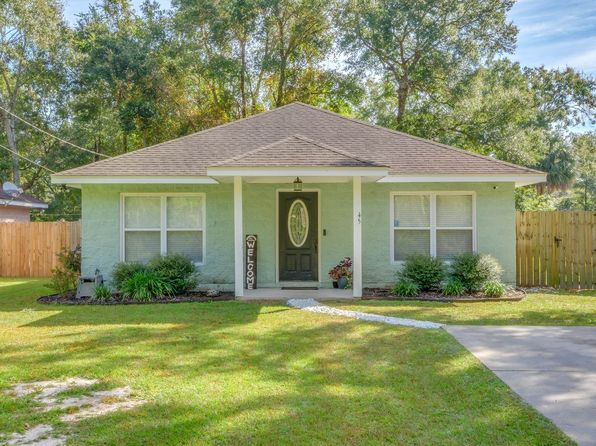 Crawfordville FL Real Estate - Crawfordville FL Homes For Sale | Zillow