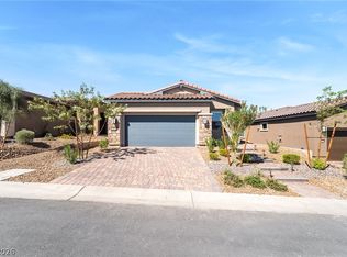 53 Lake Bluff Ct, Henderson, NV 89011
