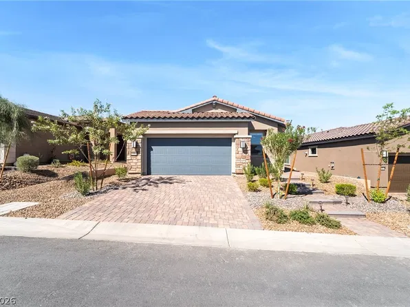 53 Lake Bluff Ct, Henderson, NV 89011