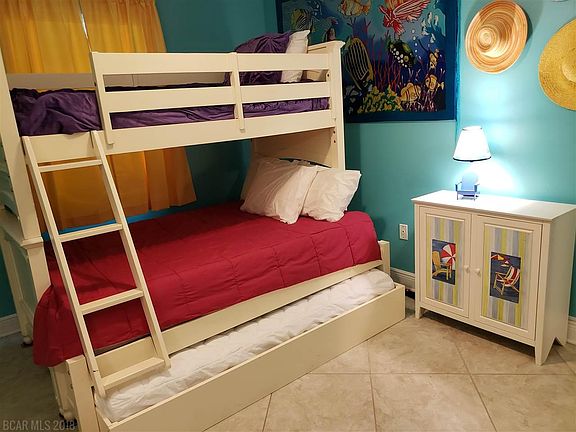 5th image of 365 E Beach Blvd Unit 1604