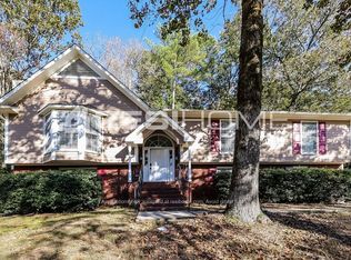 1028 Independence Ct, Alabaster, AL 35007