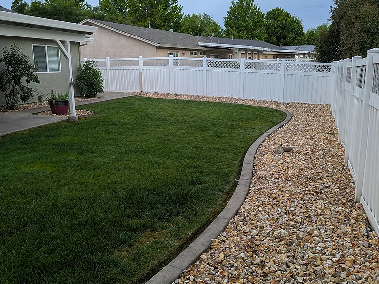 3604 Stingy Ln — Photo 14