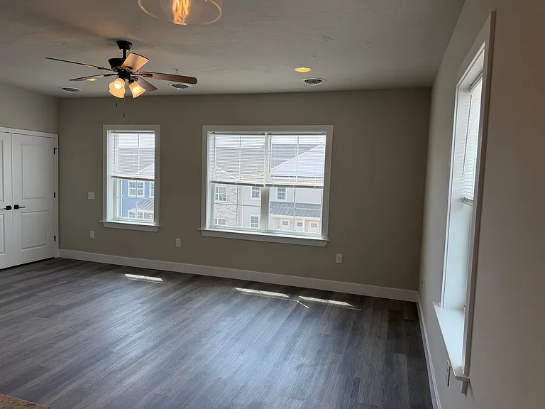 Salem Run Apartments Phase 2 — Photo 432