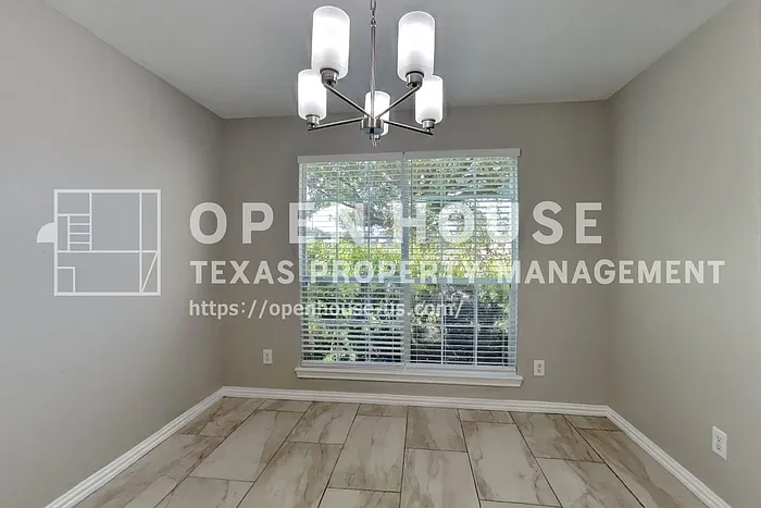 19731 Village Ridge Dr — Photo 7