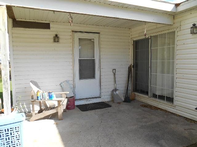 2nd image of 7489 135th Ave SE