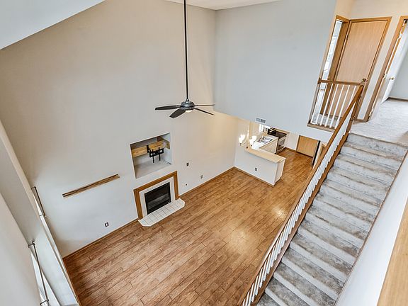 4th image of 2505 Tree Knoll Ct #2505