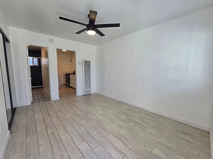 3989 Haines St #3 — Photo 19