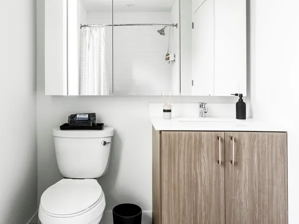 189 Marin Boulevard image 4 of 21