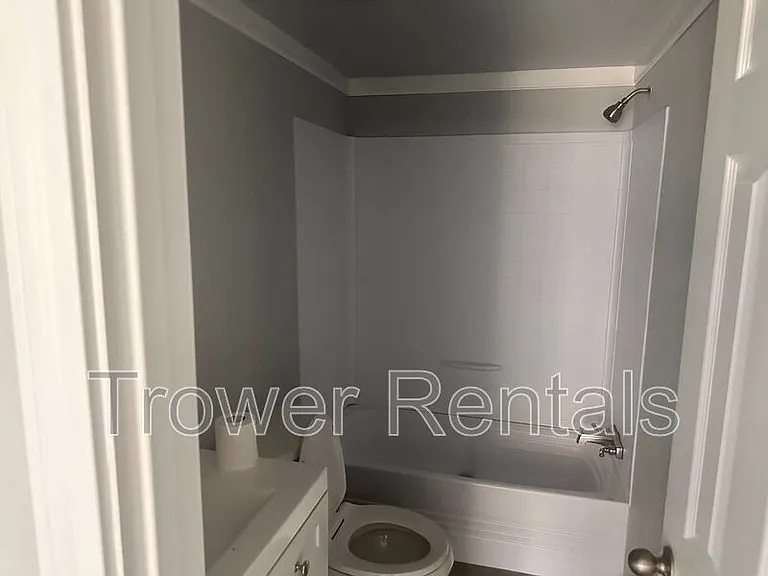 237 Orchard Dr — Photo 19