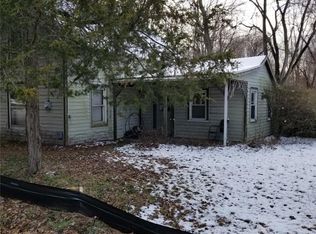 3520 S Berkey Southern Rd, Swanton, OH 43558