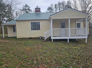1212 Laurel Ave, Lancaster, SC 29720