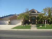 2nd image of 10610 Finchley Dr