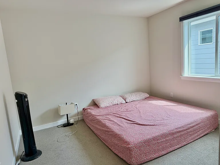 8409 52nd St NE — Photo 25