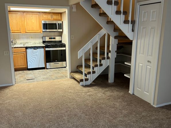 131 Forest Ave APT D