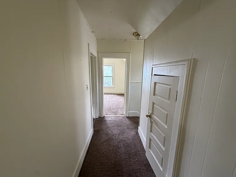 15286 S Telegraph Rd #2 — Photo 10