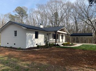 557 Dallas Nebo Rd, Dallas, GA 30157