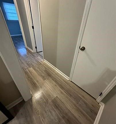 3rd image of 529 Bayshore Dr