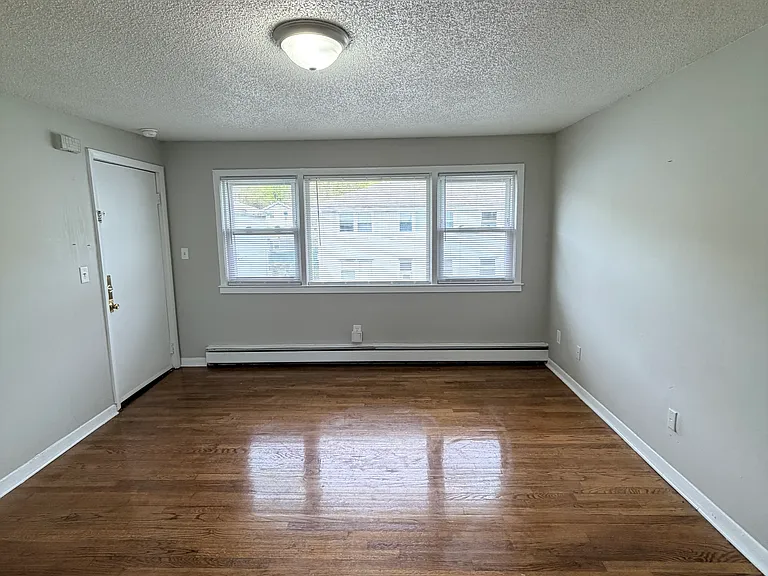 323 Quinnipiac Ave #6-F — Photo 6