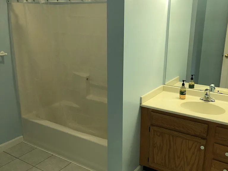 303 Lime Kiln Rd #26 — Photo 12