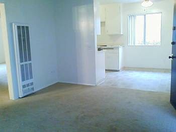 1st image of 127 W Renette Ave APT N