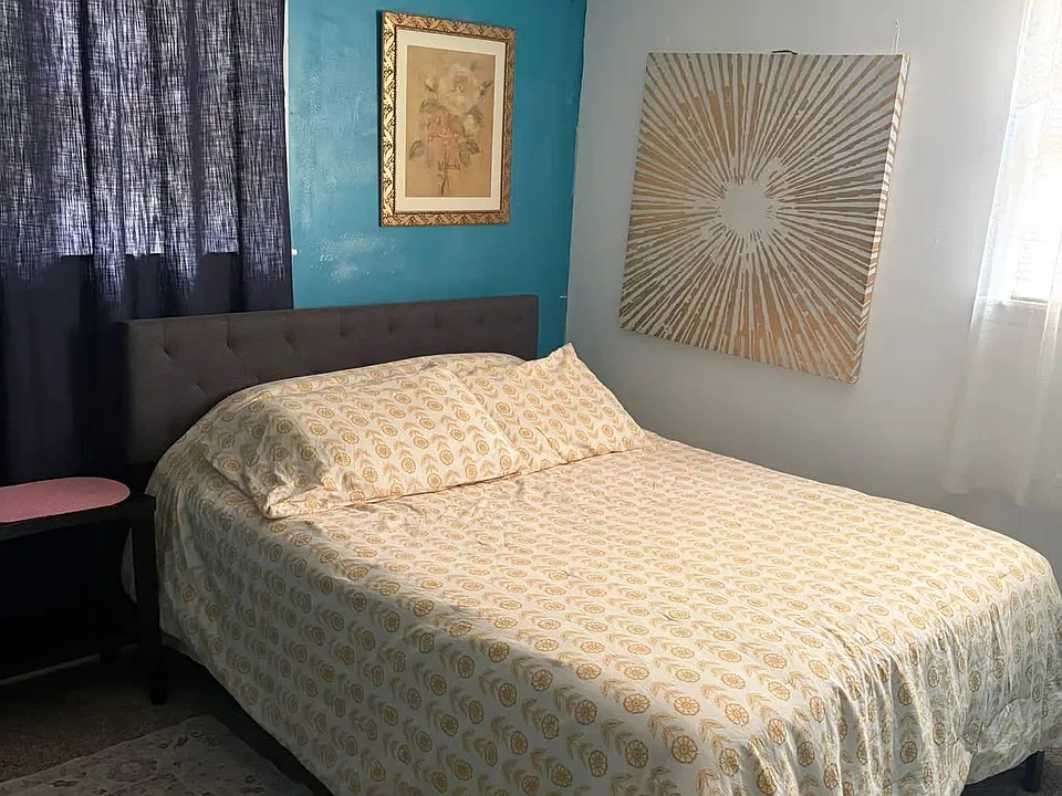1009 Ida Dr