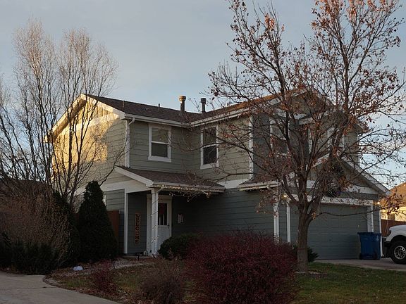 3rd image of 63 Shenandoah Way