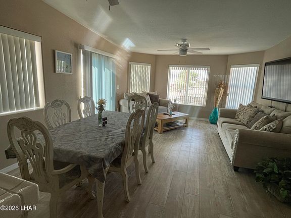 5th image of 388 Coral Dr