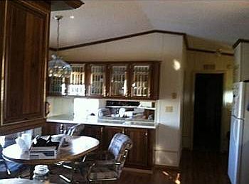 3rd image of 109 Max Cloyd Ln