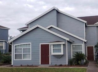 227 Orchid Dr, Davenport, FL 33897