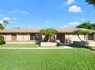 11511 SW 127th St, Miami, FL 33176