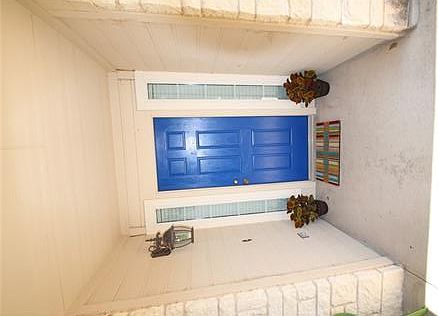 5th image of 4700 Dorchester Heights Ln #158
