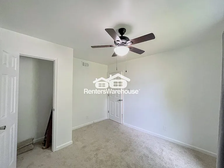 613 Delaware Ave — Photo 13